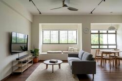 Blk 563 Hougang Street 51 (Hougang), HDB Executive #548424131